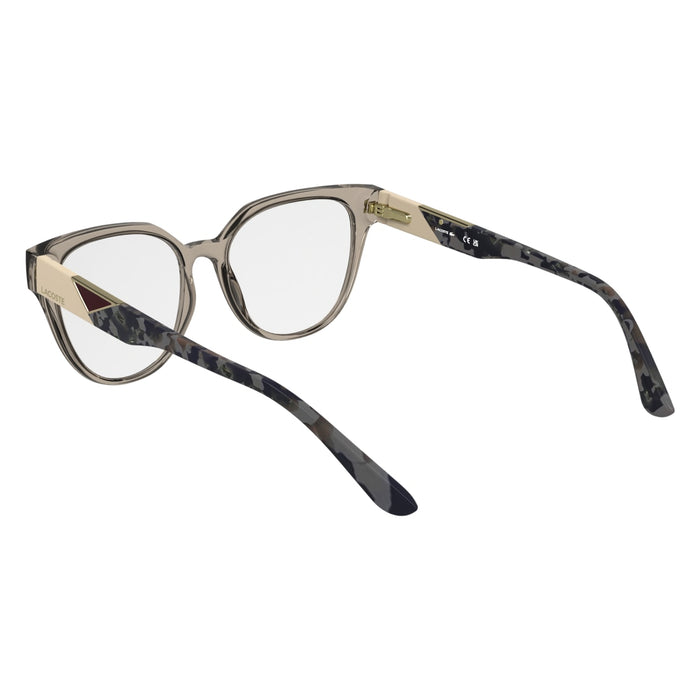 Optical Frames Lacoste L2982 264 54 17 — vista 4
