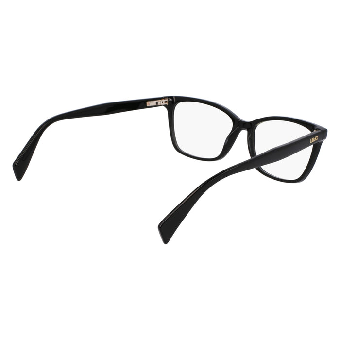 Gafas Graduadas Liu Jo LJ2816 001 53 15 — vista 6
