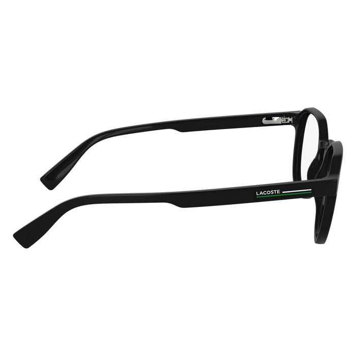 Gafas Graduadas Lacoste L2980 001 51 20 — vista 7