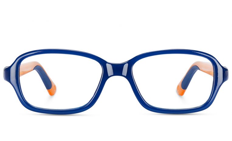 Prescription Glasses Nanovista Replay Glow 3.0 NAO3001044 44 13