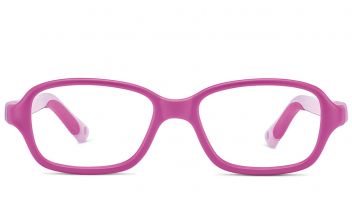 Prescription Glasses Nanovista Replay 3.0 NAO3002144 44 13