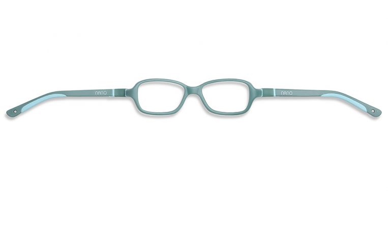 Prescription Glasses Nanovista Replay 3.0 NAO3002044 44 13