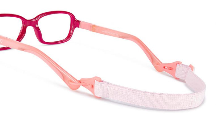 Prescription Glasses Nanovista Replay Glow 3.0 NAO3001244 44 13 — vista 4