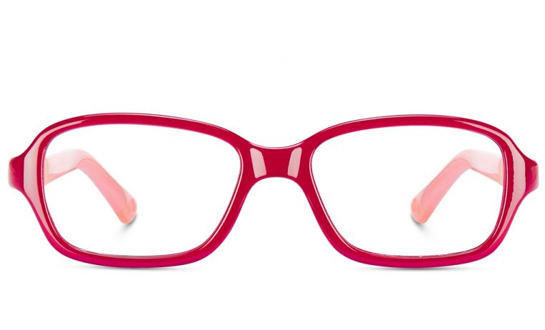 Prescription Glasses Nanovista Replay Glow 3.0 NAO3001244 44 13