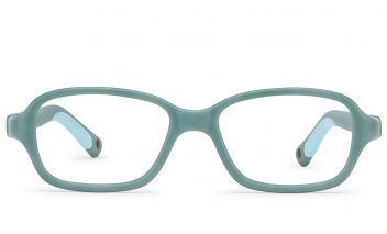 Prescription Glasses Nanovista Replay 3.0 NAO3002044 44 13
