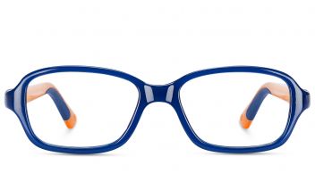 Prescription Glasses Nanovista Replay Glow 3.0 NAO3001044 44 13