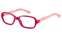 Prescription Glasses Nanovista Replay Glow 3.0 NAO3001244 44 13