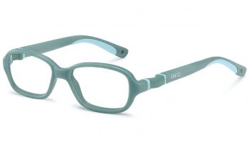 Prescription Glasses Nanovista Replay 3.0 NAO3002044 44 13