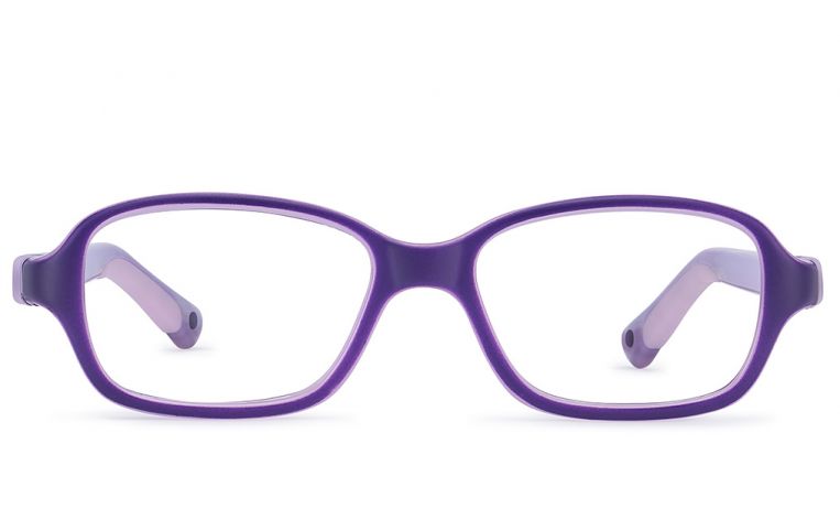 Prescription Glasses Nanovista Replay Glow 3.0 NAO3001946 46 14