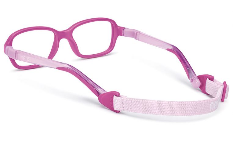 Gafas Graduadas Nanovista Replay 3.0 NAO3002146 46 14