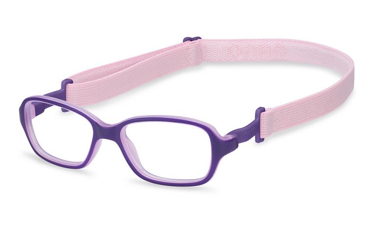 Prescription Glasses Nanovista Replay Glow 3.0 NAO3001946 46 14