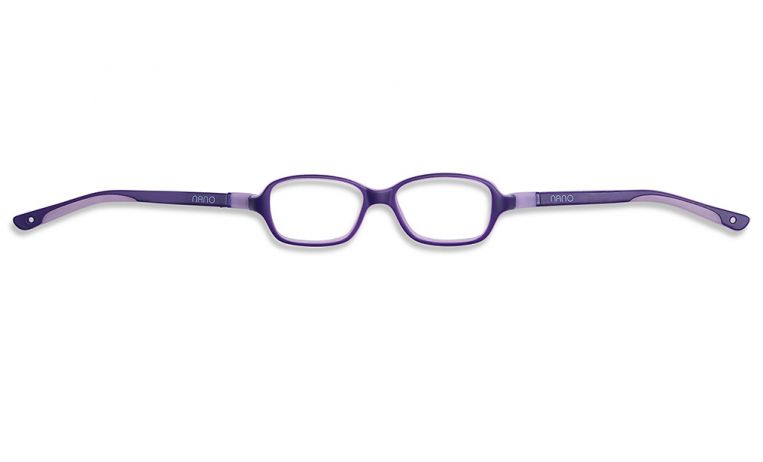 Prescription Glasses Nanovista Replay Glow 3.0 NAO3001946 46 14