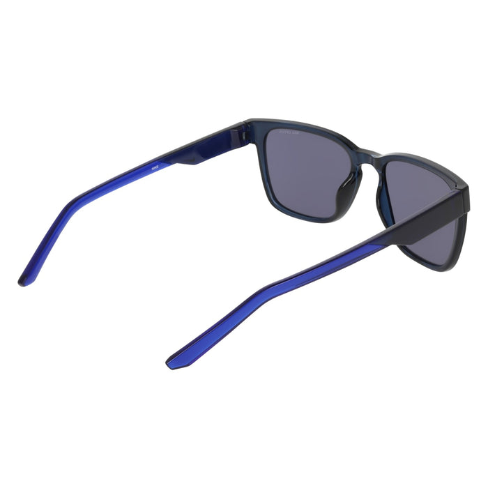 Sonnenbrille Nike NIKE TIDE BREAK IZ5855X 410 55 19 — Bild 6