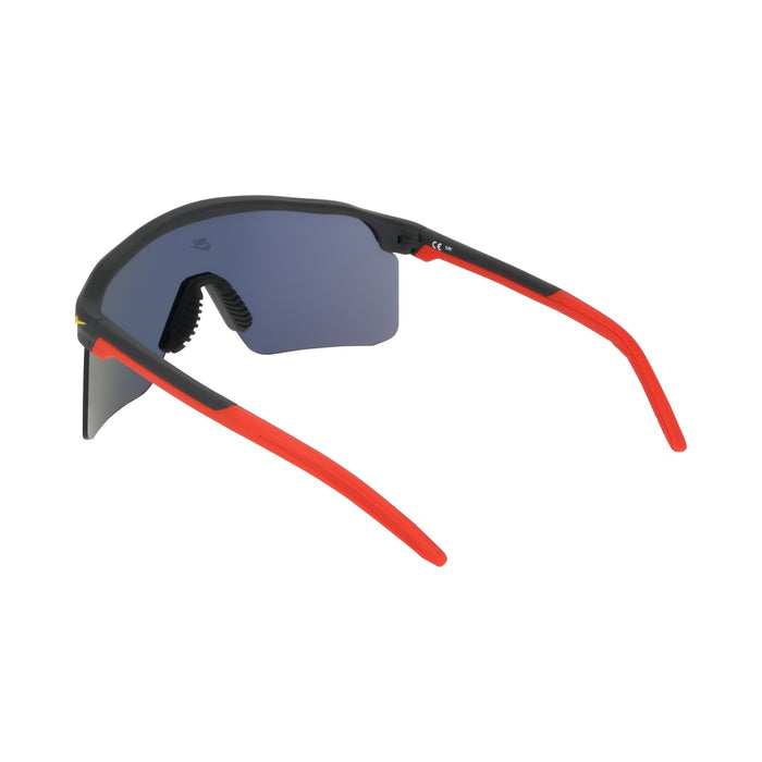 Gafas de Sol Nike NIKE EXPEDITION SHIELD IB6562X 200 61 18 — vista 4