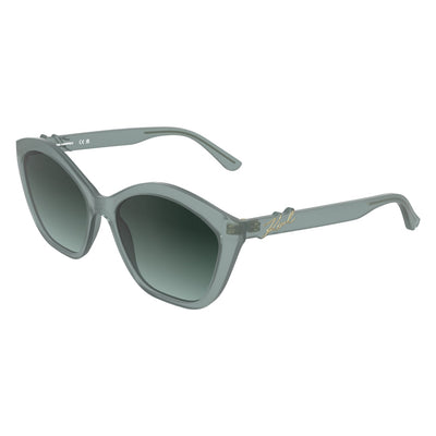 Gafas de Sol Karl Lagerfeld KL6222S 450 57 17