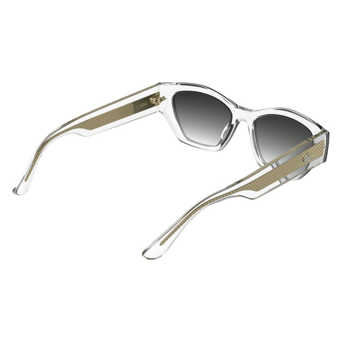 Gafas de Sol Lacoste L6072S 970 52 18 — vista 6