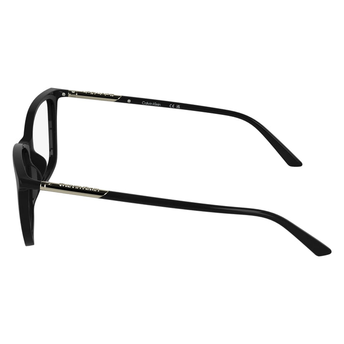 Optical Frames Calvin Klein (Ck) CK26509 001 53 15 — vista 3