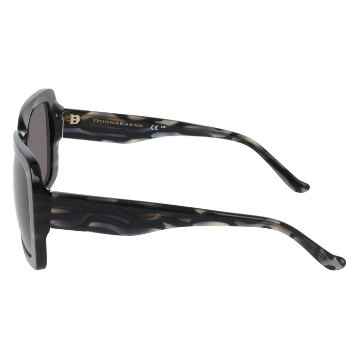 Солнцезащитные очки Donna Karan DO518S 050 55 19 — vista 3