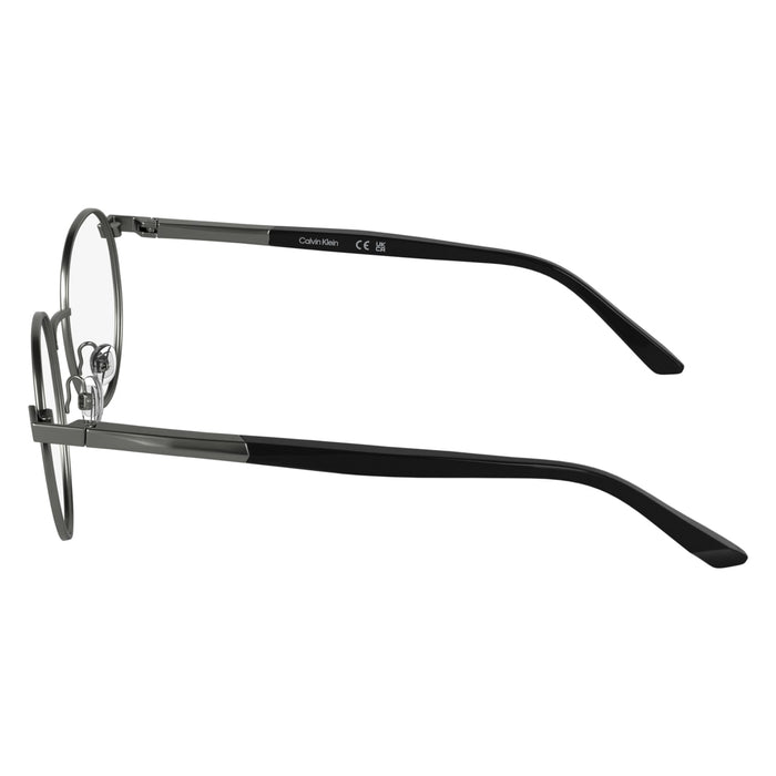 Optical Frames Calvin Klein (Ck) CK25112 070 50 20 — vista 3