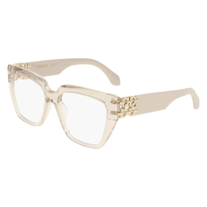 Optical Frames Ferragamo SF3041E 259 53 16 — vista 2