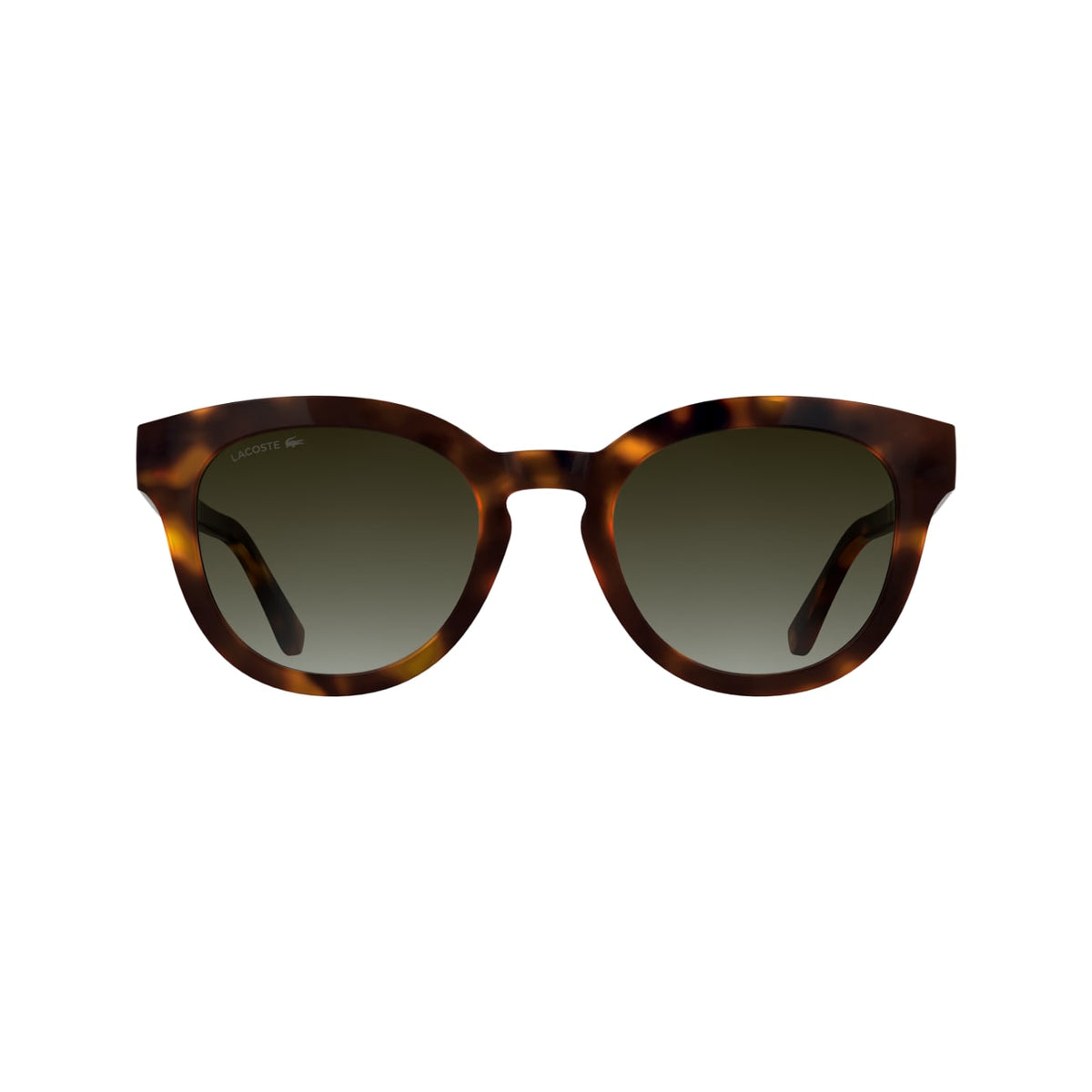 太阳镜 Lacoste L6070S 214 52 22
