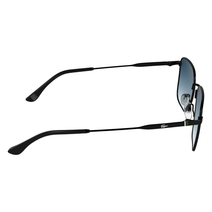 Gafas de Sol Lacoste L289S 001 53 20 — vista 7