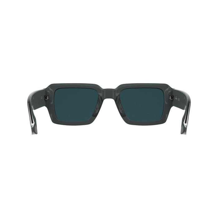 Gafas de Sol Calvin Klein (Ck) CK25538S 035 50 22 — vista 5