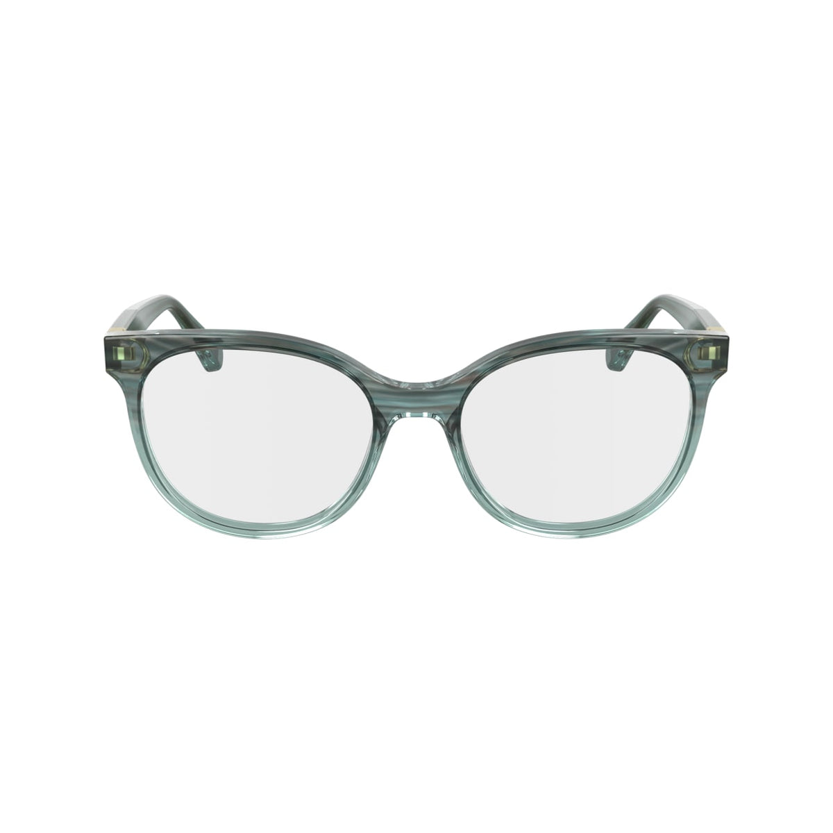 Optical Frames Longchamp LO2756 427 52 17