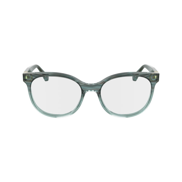 Gafas Graduadas Longchamp LO2756 427 52 17 · 1