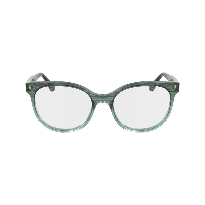 Оправа для очков Longchamp LO2756 427 52 17 — vista 2