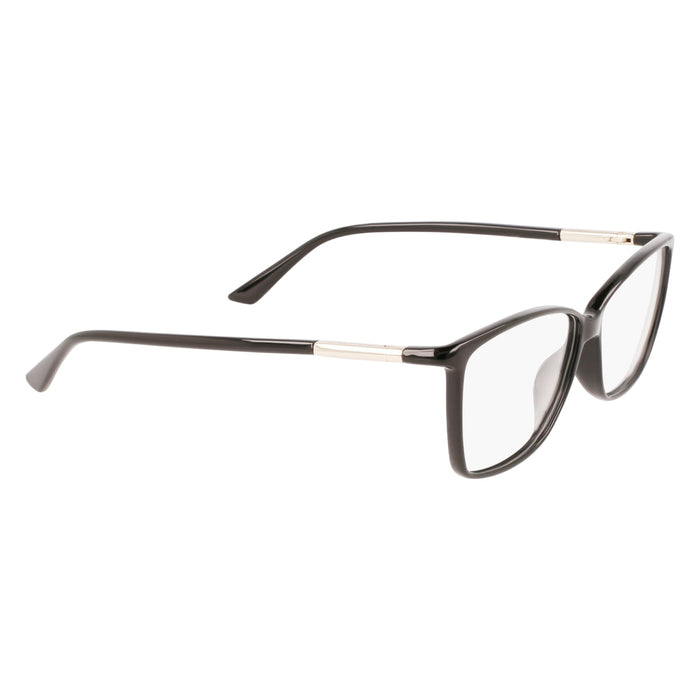 Optical Frames Calvin Klein (Ck) CK21524 001 55 12 — vista 8