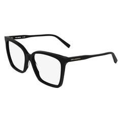 Optical Frames Karl Lagerfeld KL6231 001 55 16
