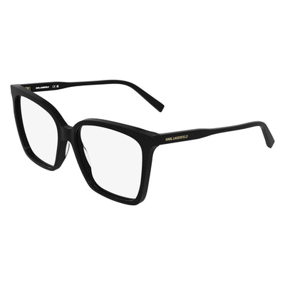 光学眼镜架 Karl Lagerfeld KL6231 001 55 16