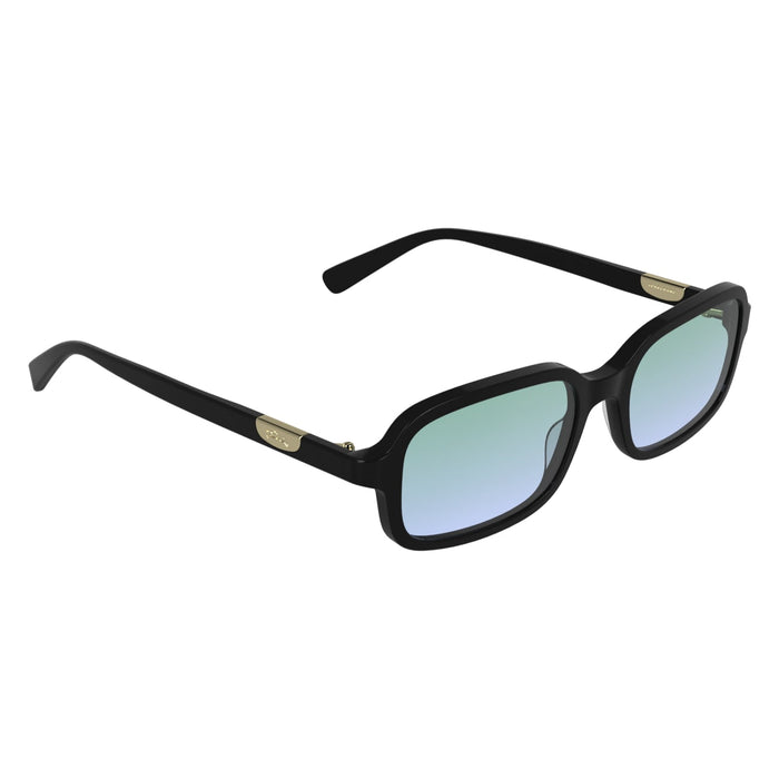 Солнцезащитные очки Longchamp LO818S 001 53 18 — vista 8