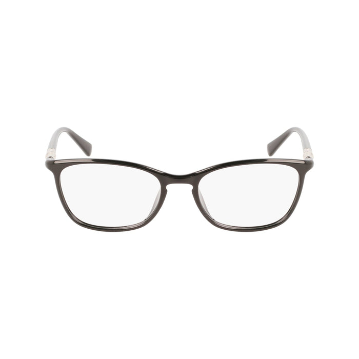 Gafas Graduadas Longchamp LO2695 001 53 17 — vista 2