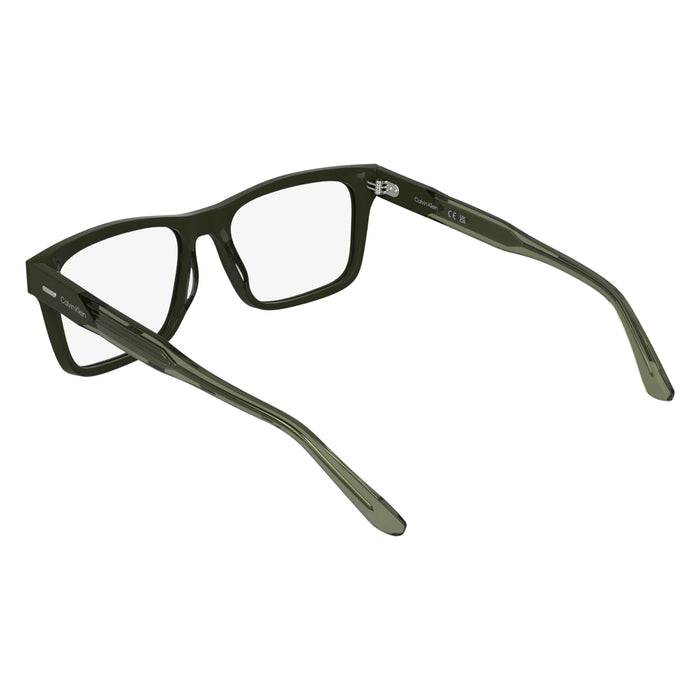 Optical Frames Calvin Klein (Ck) CK25544 330 57 18 — vista 4