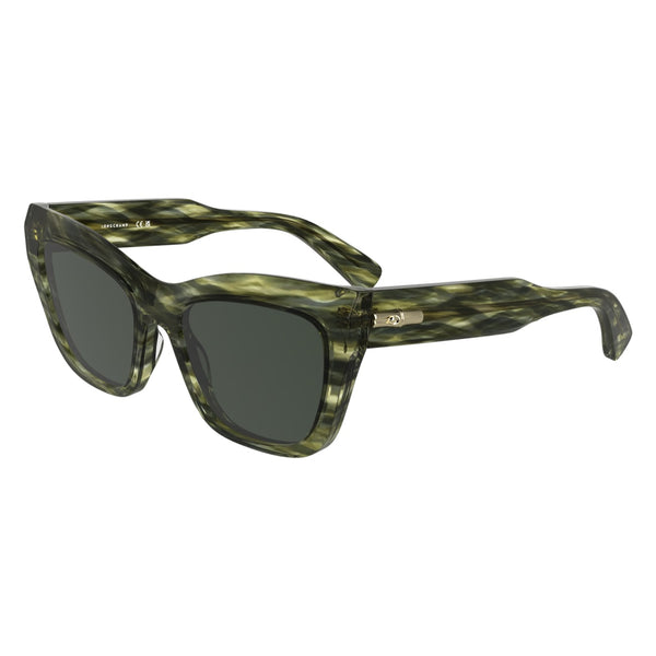Sunglasses Longchamp LO777S 308 53 19
