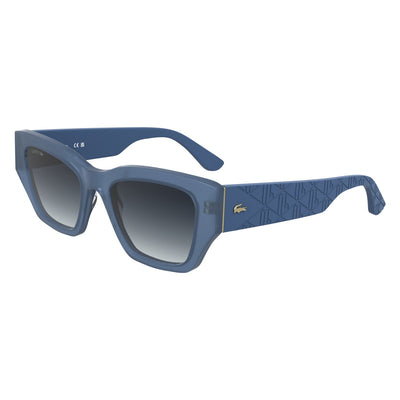 Солнцезащитные очки Lacoste L6053S 400 52 19