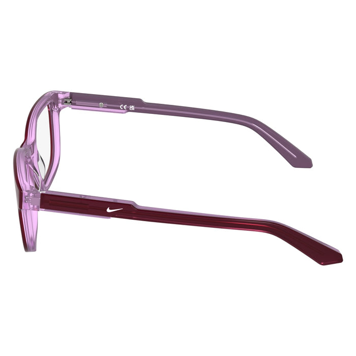 Optical Frames Nike NIKE 5073 606 51 16 — vista 3