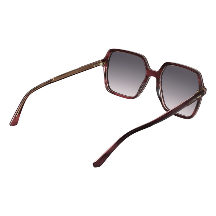 Солнцезащитные очки Calvin Klein (Ck) CK26531S 608 55 19 — vista 6