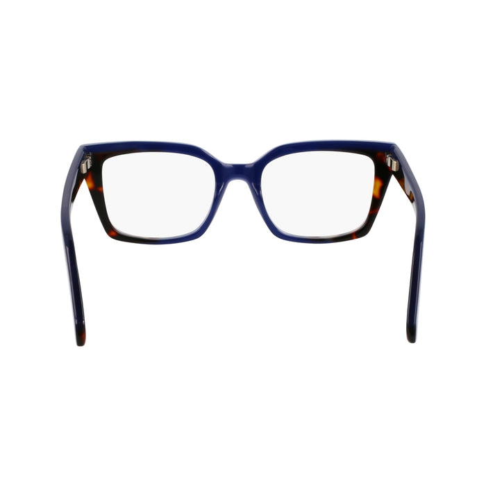 Оправа для очков Ferragamo SF3010 424 52 19 — vista 5