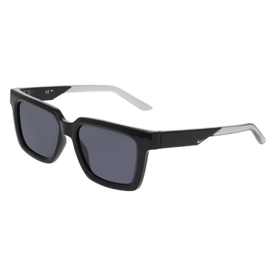 Gafas de Sol Nike NIKE TIDE COSMIC IB3681X 010 53 17