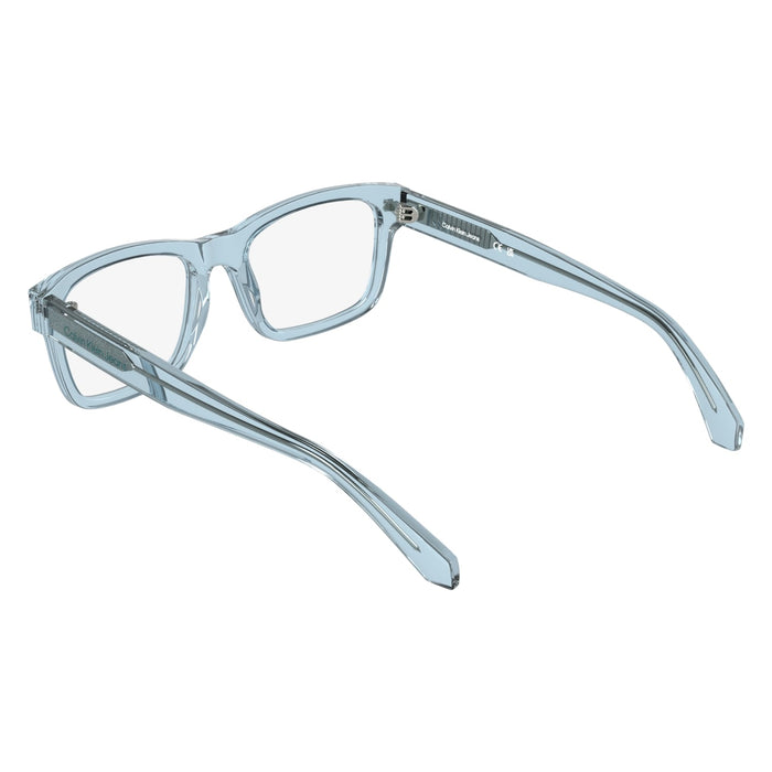 Gafas Graduadas Calvin Klein Jeans CKJ26303 401 48 17 — vista 4