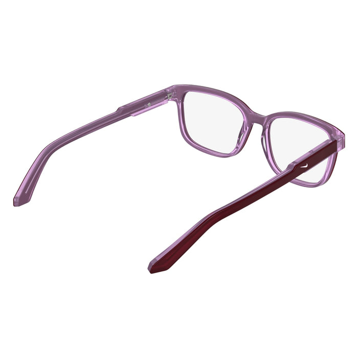 Optical Frames Nike NIKE 5073 606 51 16 — vista 6