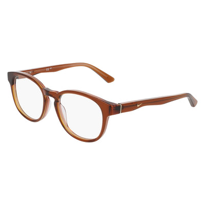 Lunettes de vue Nike NIKE 7182 219 51 19