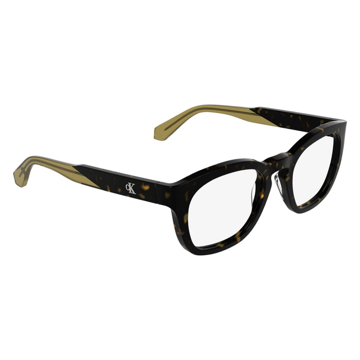 Optical Frames Calvin Klein Jeans CKJ25626 242 50 20 — vista 8