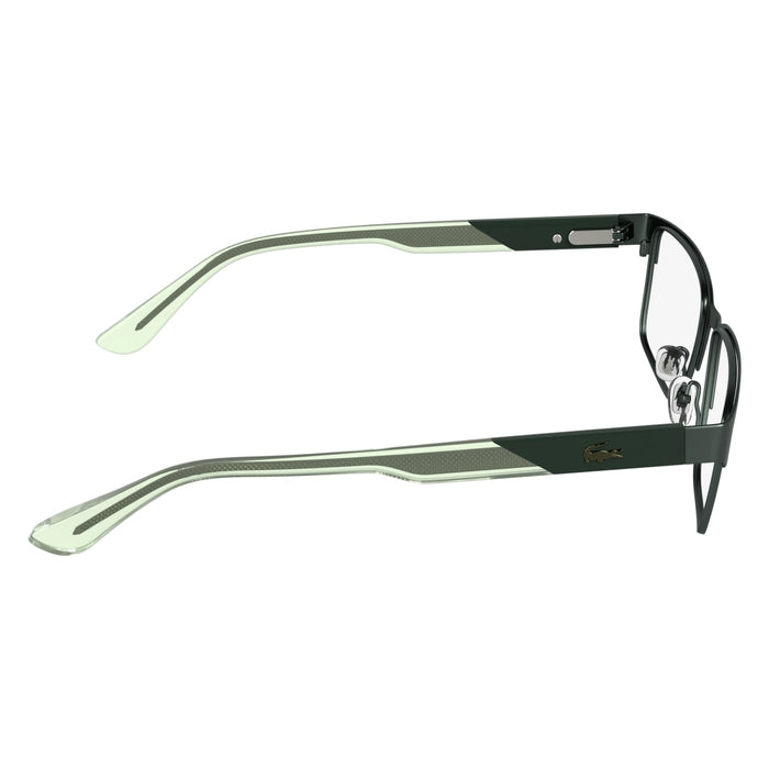 Gafas Graduadas Lacoste L2328 301 54 / 57 17 — vista 7