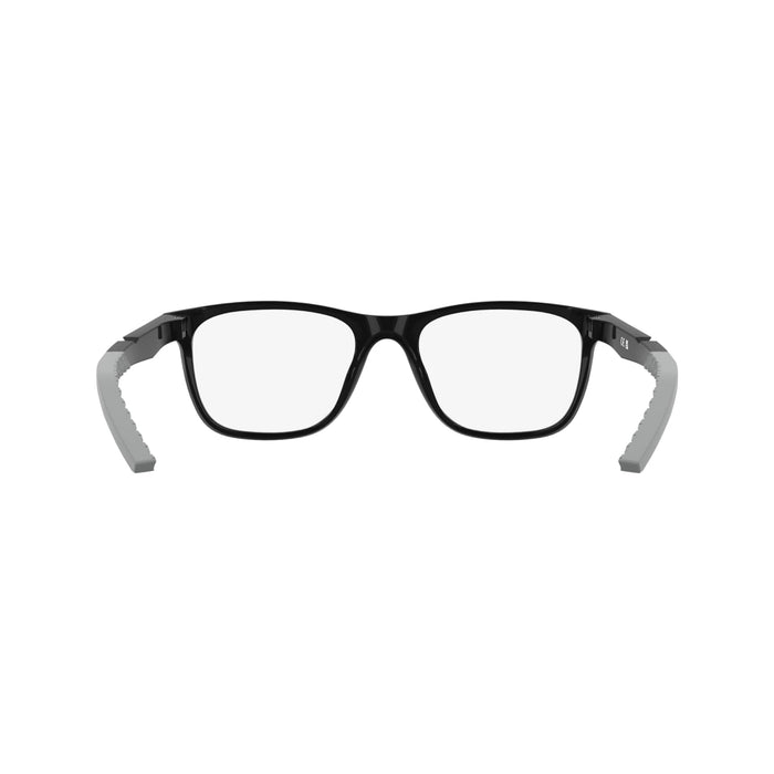 Optical Frames Nike NIKE 5103 001 50 / 52 17 — vista 5