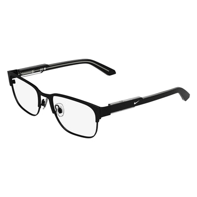 Optical Frames Nike NIKE 5402 001 51 17