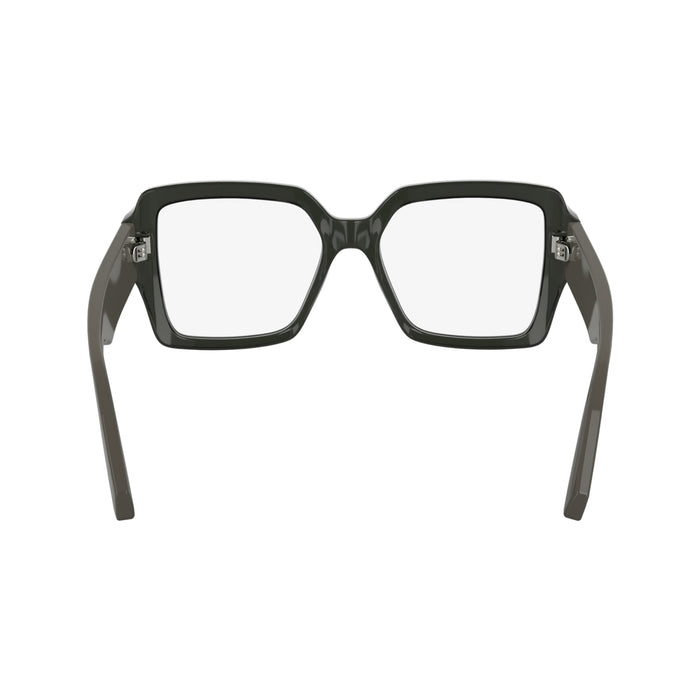 Optical Frames Calvin Klein Jeans CKJ24635 050 52 17 — vista 5